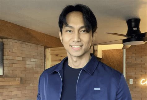 rendon labador restaurant|Rendon Labador 'umiyak' sa socmed, ticket sa grand opening ng .